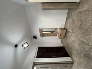 Chirie 2 camere zona Băneasa  - imagine 4