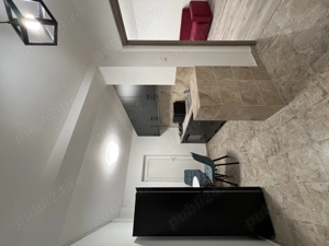 Chirie 2 camere zona Băneasa  - imagine 3