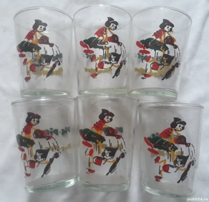 Pahare vechi de colecție nu trimit în țară predare personal prefer în centru 