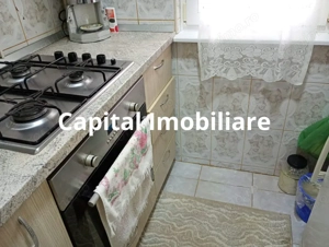 COMISION 0% - APARTAMENT 3 CAMERE - PARTER - imagine 7