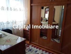 COMISION 0% - APARTAMENT 3 CAMERE - PARTER - imagine 5