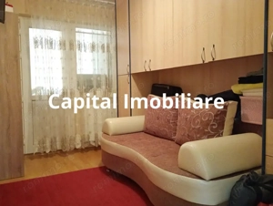 COMISION 0% - APARTAMENT 3 CAMERE - PARTER - imagine 2