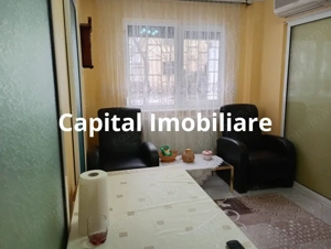 COMISION 0% - APARTAMENT 3 CAMERE - PARTER - imagine 4