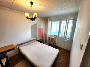 Apartamament 2 camere, cartier Bucurestii Noi/ Zona Parc Bazilescu - imagine 2