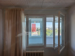 Apartamament 2 camere, cartier Bucurestii Noi/ Zona Parc Bazilescu - imagine 9