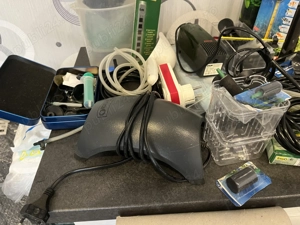 Pompa aer Tetra 100 cu 2iesiri