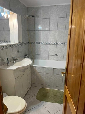 Inchiriez apartament 3 camere   CUG, Aleea Tudor Neculai (langa Lidl)  - imagine 7