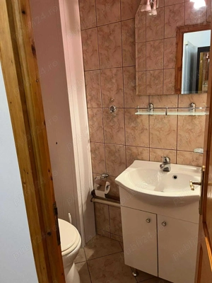 Închiriez apartament 3 camere CUG - imagine 2
