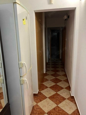 Inchiriez apartament 3 camere   CUG, Aleea Tudor Neculai (langa Lidl)  - imagine 9