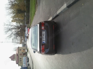 HONDA ACCORD  2009 de vanzare - imagine 8