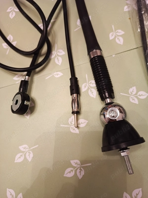 antena auto fm - imagine 2