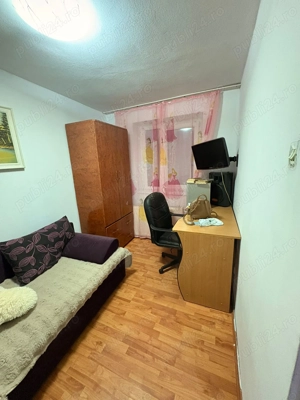 Închiriez apartament 2 camere in regim hotelier! - imagine 2