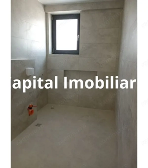 COMISION 0% - APARTAMENT 3 CAMERE, BLOC 2025 - imagine 3