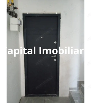 COMISION 0% - APARTAMENT 3 CAMERE, BLOC 2025 - imagine 6