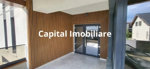 COMISION 0% - APARTAMENT 3 CAMERE, BLOC 2025 - imagine 5