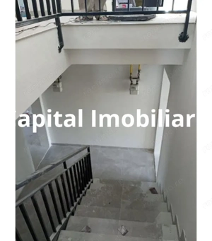 COMISION 0% - APARTAMENT 3 CAMERE, BLOC 2025 - imagine 4