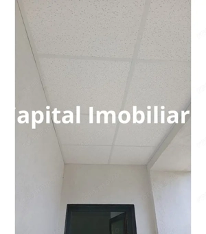 COMISION 0% - APARTAMENT 3 CAMERE, BLOC 2025 - imagine 2