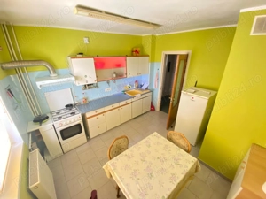 Inchiriez Apartament 2 camere