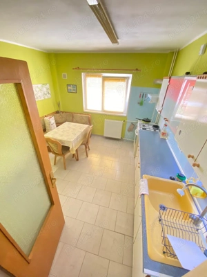 Inchiriez Apartament 2 camere