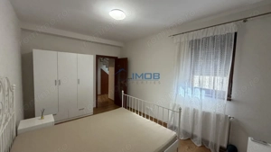 Vila de închiriat în Chitila – Bucureștii Noi, - imagine 12