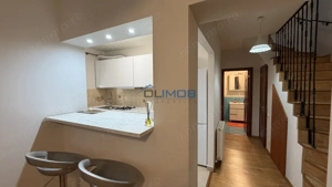 Vila de închiriat în Chitila – Bucureștii Noi, - imagine 5