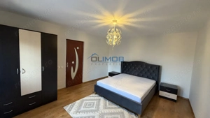 Vila de închiriat în Chitila – Bucureștii Noi, - imagine 19