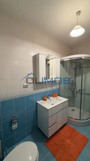 Vila de închiriat în Chitila – Bucureștii Noi, - imagine 14