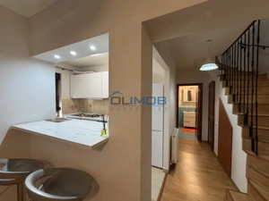 Vila de închiriat în Chitila – Bucureștii Noi, - imagine 10