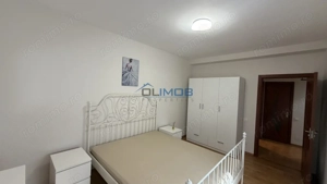 Vila de închiriat în Chitila – Bucureștii Noi, - imagine 13