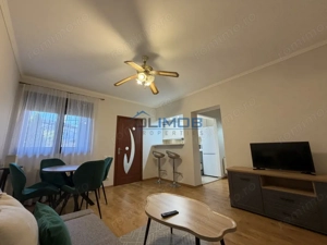 Vila de închiriat în Chitila – Bucureștii Noi, - imagine 4