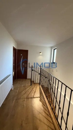 Vila de închiriat în Chitila – Bucureștii Noi, - imagine 18