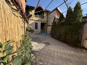  Vila de închiriat în Chitila – Bucureștii Noi,