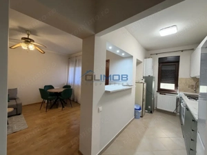 Vila de închiriat în Chitila – Bucureștii Noi, - imagine 8