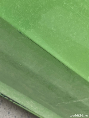 Seat Ibiza, 2012, Benzina 1.4 - 275.000km - Al doilea propietar - imagine 3