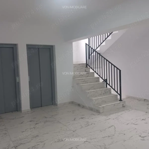 INCHIRIEZ 2 camere Metrou Jiului 500m - Prima inchiriere - imagine 9