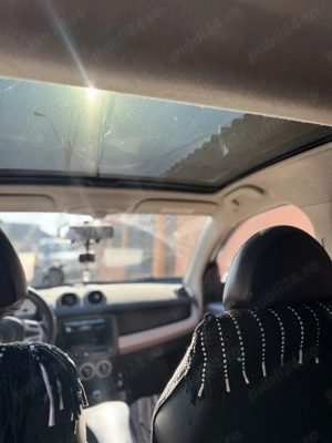 Mașina smart automată  - imagine 2