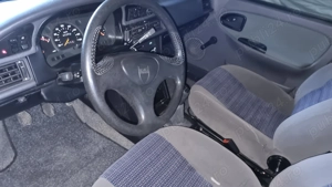 Dacia SupeRNova Clima edition 2000, 44k Km - imagine 6