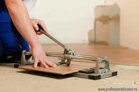 Angajam meseriasi - imagine 2