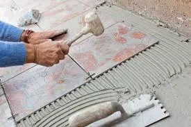 Angajam Instalatori cu experienta - imagine 2