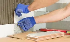 Angajam Instalatori cu experienta