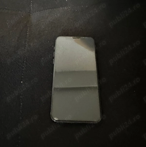 Vind iPhone 11 PRO 256 GB stare impecabila - imagine 3