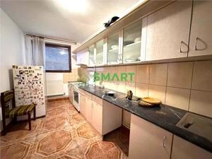 Casa cu 4 camere Arad Parneava - imagine 3
