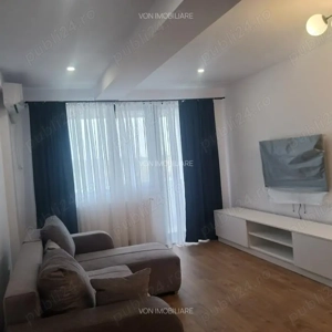 INCHIRIEZ 2 camere Metrou Jiului 500m - Prima inchiriere - imagine 7