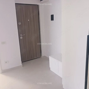 INCHIRIEZ 2 camere Metrou Jiului 500m - Prima inchiriere - imagine 10