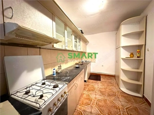 Casa cu 4 camere Arad Parneava - imagine 4