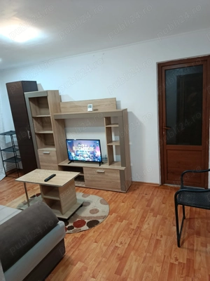 Apartament 2 camere de inchiriat