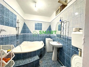 Casa cu 4 camere Arad Parneava - imagine 8