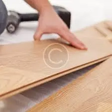 Angajam Instalatori cu experienta - imagine 5