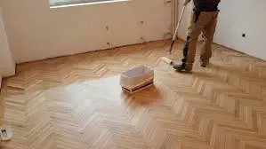 Angajam Instalatori cu experienta - imagine 3