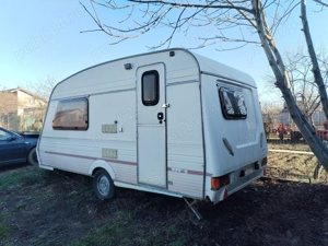 Rulote fără acte - imagine 3